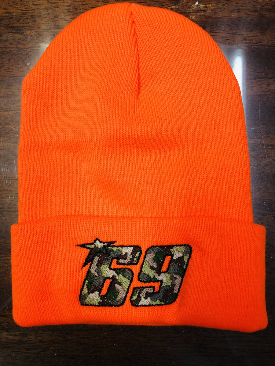 HaydenBrosStore's tweet photo. One more new sock cap added to Hayden Bros General Store! https://t.co/yBTeeefx1i