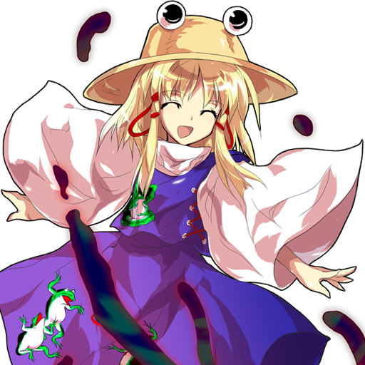 リボンのtwitterイラスト検索結果 リボンのtwitterイラスト検索結果