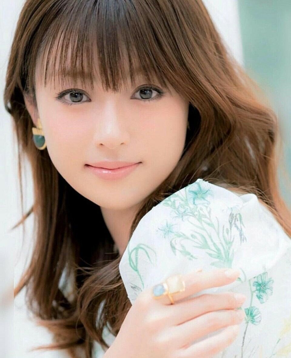 ペンギン村 در توییتر やっぱし世界で1番可愛いな深田恭子は 泣 深田恭子 ペンギン村 در توییتر やっぱし世界で1番可愛いな深田恭子は 泣 深田恭子