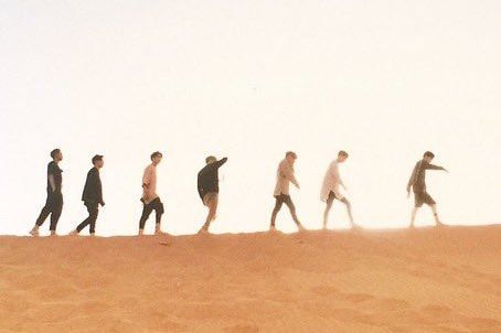 SGBB0613's tweet photo. 우리 이런거 보면 우는 버릇 있잖아여..
성장의 화양연화 ༼;´༎ຶ ۝ ༎ຶ༽ https://t.co/12WgDwN9PE