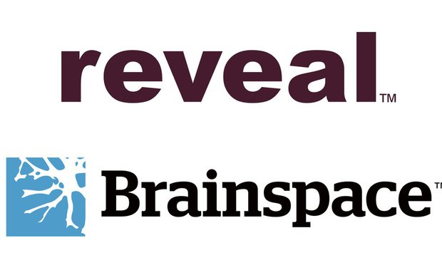 jfehrman's tweet photo. Reveal Acquires Analytics Provider Brainspace, Doubling Down on AI for #eDiscovery https://t.co/n7Ptv6D79S @lawdotcom #TheFutureOfEdiscovery #legaltech https://t.co/HQfugfiwcn