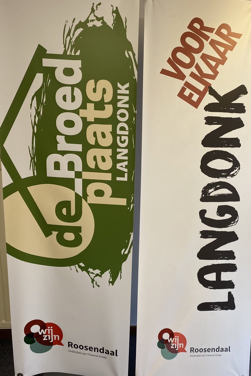 VredeAd's tweet photo. Bij de pakken neer zitten? Dat nooit! Denk en doe mee in #Langdonk #Roosendaal Neem contact op via broedplaatslangdonk@gmail.com dan maken we een afspraak, #Gebiedsnetwerk! @WijZijnRsd @alwelnl @MEEWestBrabant @gem_roosendaal @Politie_Rdaal @wa_roosendaal08 #polrsd #Broedplaats https://t.co/O9mAmt2d4Q