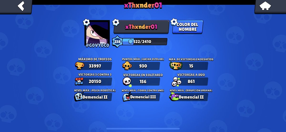 Recuerdo q sigo F/A y busco equipo en el que jugar :)
-Comprometido
-Horario Flexible ( puedo amoldarme )
-Ganas de Mejorar y jugar 
Rt se agradece🥰❤️