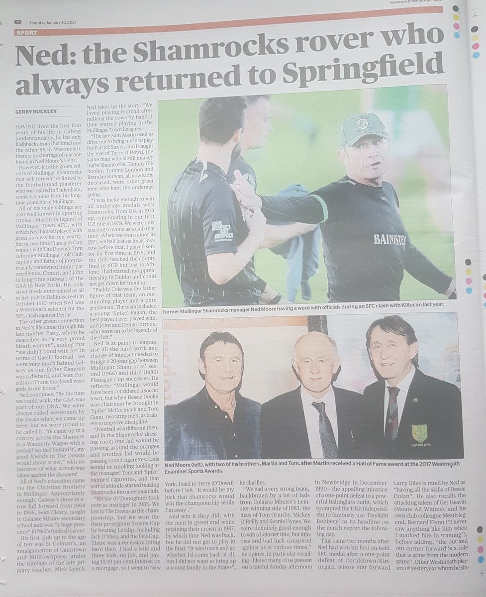 mullingarshamrocks tweet media