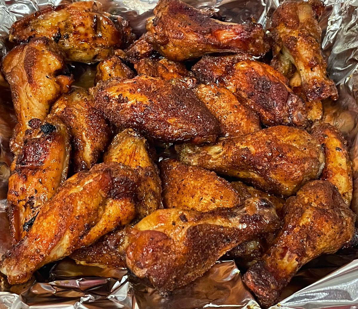 MMPBBQ tweet media