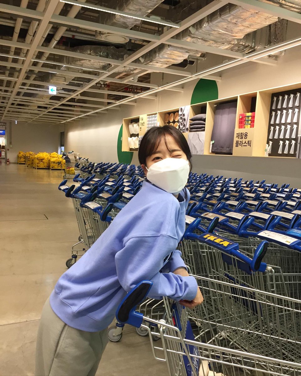 210127 betterlee_0824 인스타그램 
instagram.com/p/CKg1SJqggEJ/…

🙈🙉