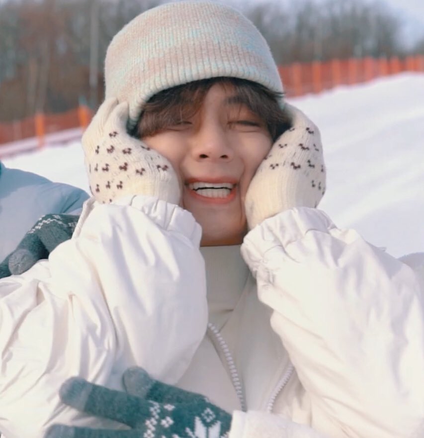 Bts123 テテちゃん 可愛すぎる T Co Thb2imzk0y Twitter