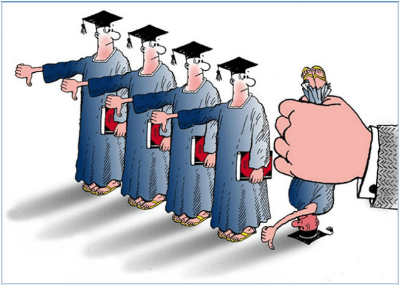 Право на власть. Карикатура на судебную систему. Судебное заседание карикатура. Международное право карикатура. Юрист карикатура.