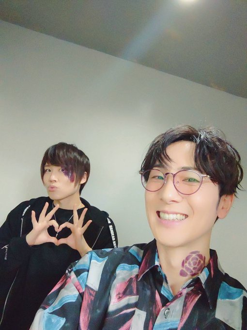 増元拓也さん の人気ツイート 3 Whotwi グラフィカルtwitter分析