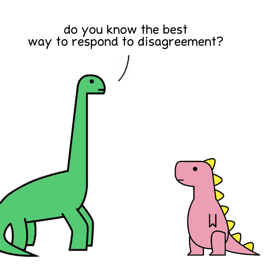 dinosaurcouch's tweet photo. https://t.co/VHQFMzYb5T
