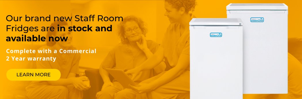 Lec Medical tweet media