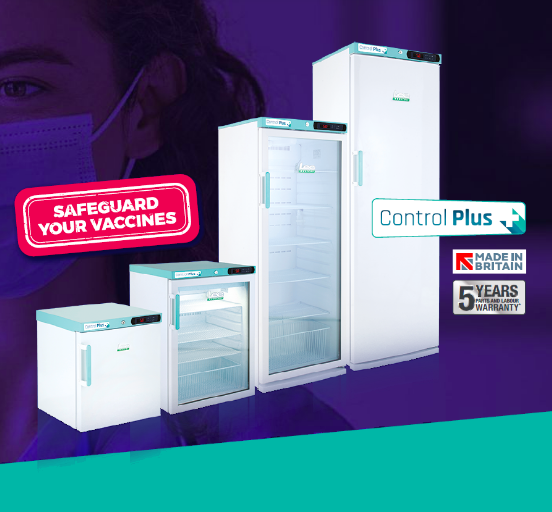 Lec Medical tweet media