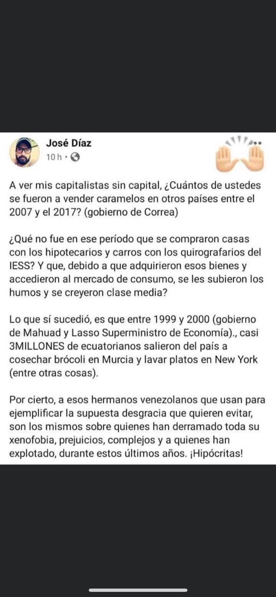 andres5493's tweet photo. https://t.co/zMXK4FBmTP