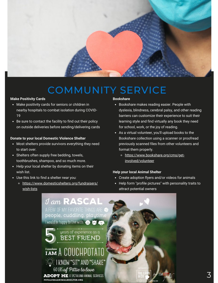 APTANCSSIG's tweet photo. Want to learn more about what is going on with the SSIG these days? 

Check our new quarterly newsletter! (1/2) https://t.co/xfRrvhqpxP