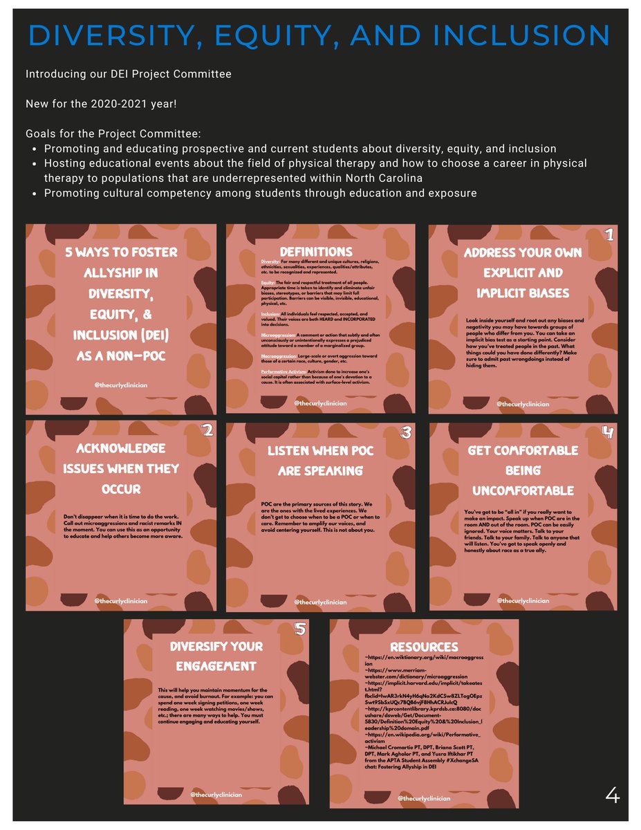 Want to learn more about what is going on with the SSIG these days? 

Check our new quarterly newsletter! (1/2)