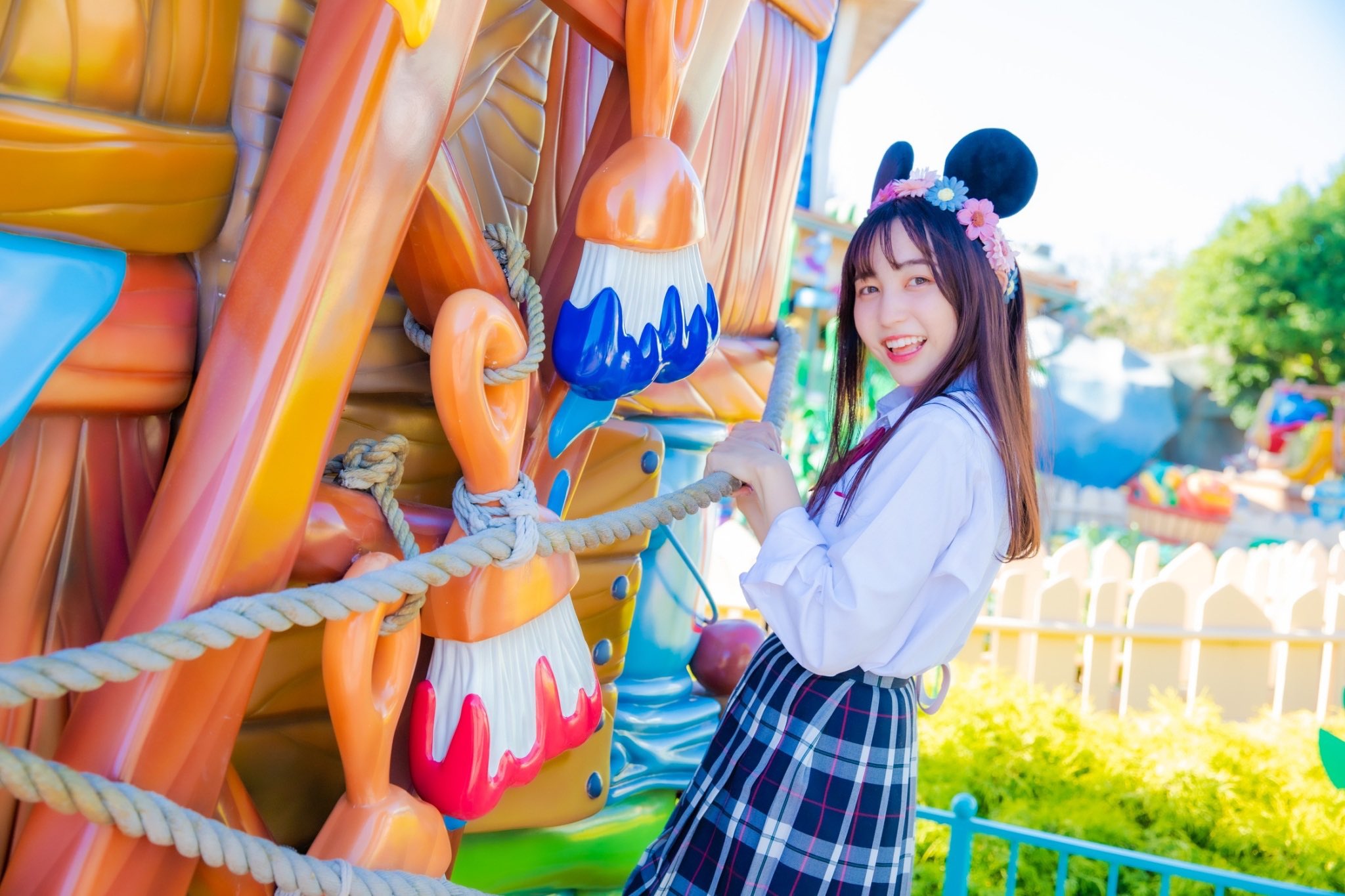 横田レオン カメラマン 日本一かわいいjkたちの制服ディズニー 眩しすぎる 制服ディズニー 最近撮影したデータ 女子高生ミスコン T Co Wipovwfoaq Twitter