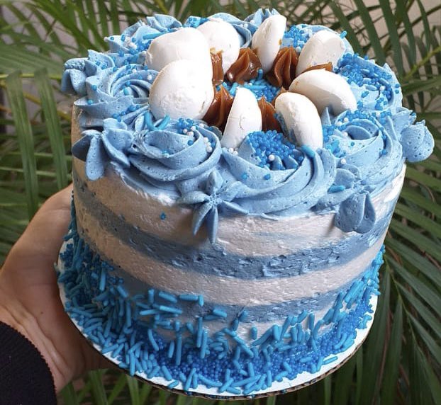 Regalos Corporativos de #cumpleaños para colaboradores y clientes.  Cotiza con nosotros:  mbarria@smarketingcom.com #Panama #teletrabajo #regalos #sorpresas