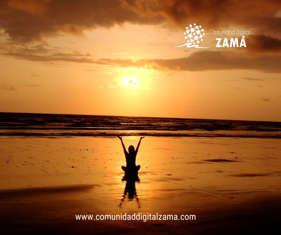 cd_zama's tweet photo. Tulum: el destino que inspira bienestar y conexión natural.
 Nota completa:  https://t.co/YsbvHW6bpM                     
 #comunidaddigitalzama #tulum  #yoga #bienestar #mexico https://t.co/sj0S5lRxmh