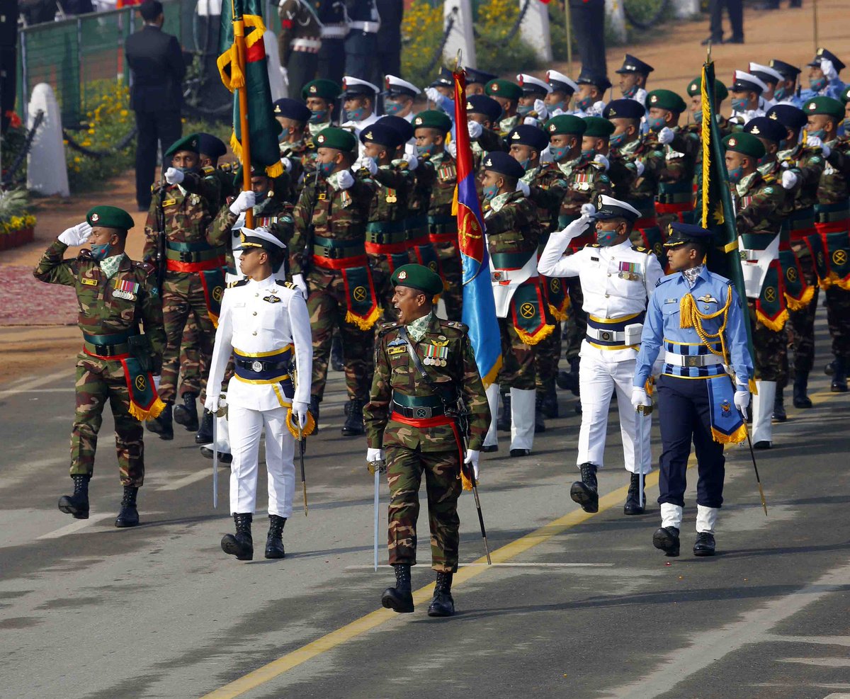 День независимости индии 2022. Парад в индии. Военный парад пакистан. Парад в индии. Парад в индии.