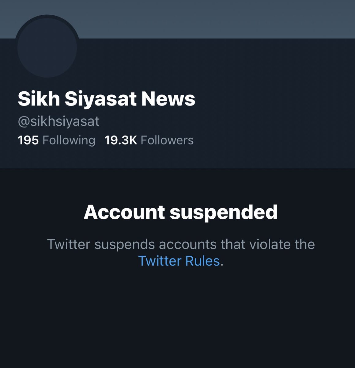 Baaz tweet media