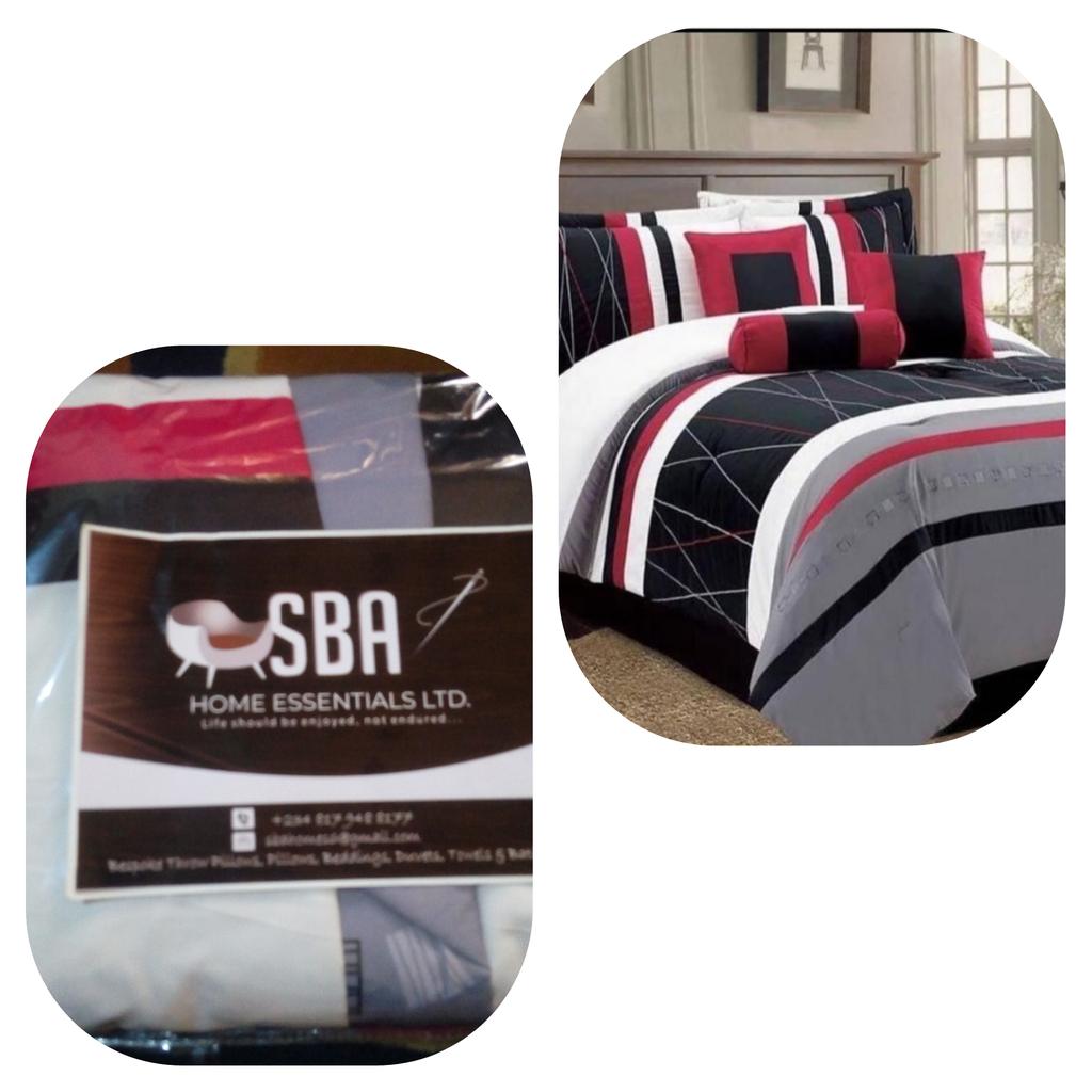 kuziada's tweet photo. Beautiful beddings available https://t.co/tNKFQTCB87