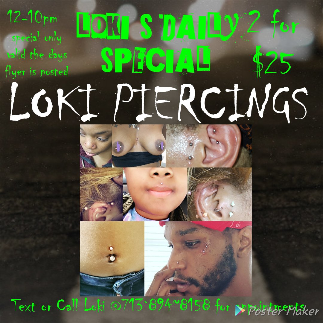 daddyspot_acc's tweet image. 