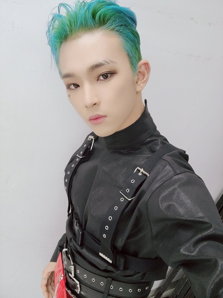 official_ONEUS's tweet photo. [#이도]
우리 투문 항상 내가 
고마워하고 사랑하는 
거 알지?!♡ https://t.co/GFdbTrGS4Y