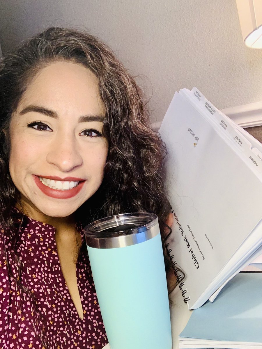 ✅ Morning workout with Sydney Cummings
✅ Daily cafecito
✅ Heart right
✅ Mind ready
✅ Texas young people are centered! 
✅ Ready to kick off our January 2021 Texas State Board of Education meeting! 

#sboed3 #publicservice #texaschildrenfirst