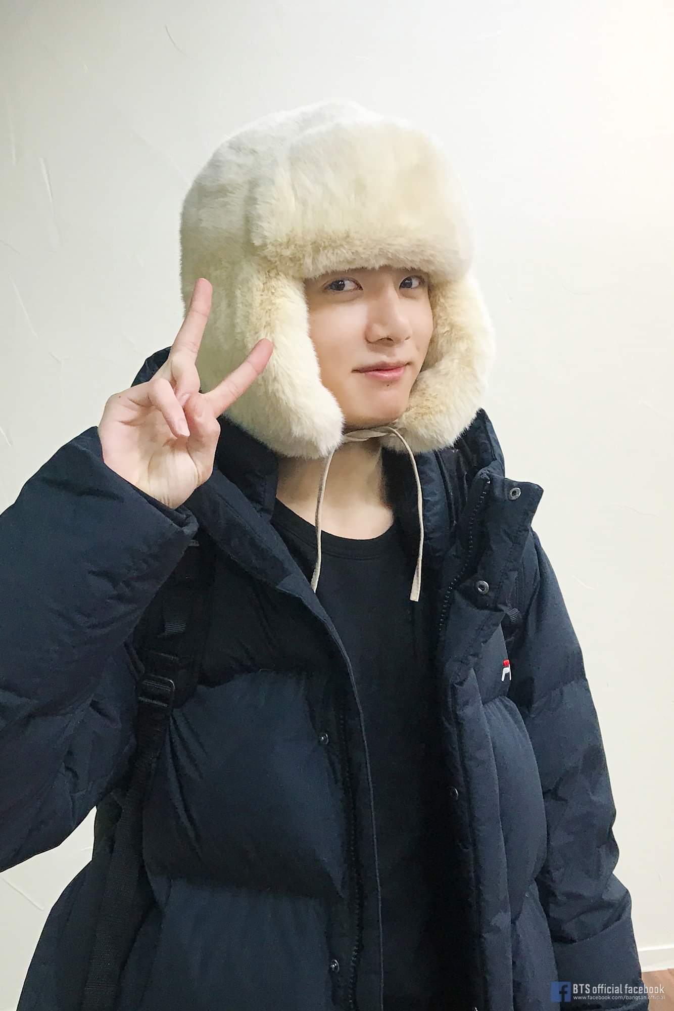 ㅡKOOKMIN♡THㅡ (@kookmin_th) / X