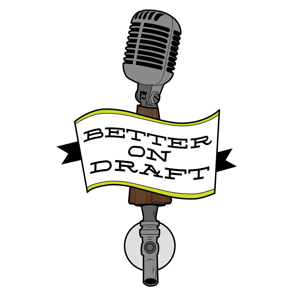 Kalamazoo Craft Beverage Week tweet media