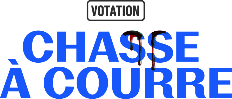 julienbayou's tweet photo. 1⃣ je soutiens l'amendement porté par @M_Orphelin pour intégrer l'abolition de la #chasseacourre dans la proposition de loi sur la maltraitance animale

2⃣ je réponds "OUI" à la votation citoyenne pour l'abolition de la chasse à courre

3⃣ je partage !

https://t.co/HIIU9Efuc4 https://t.co/M53nGkXhDr