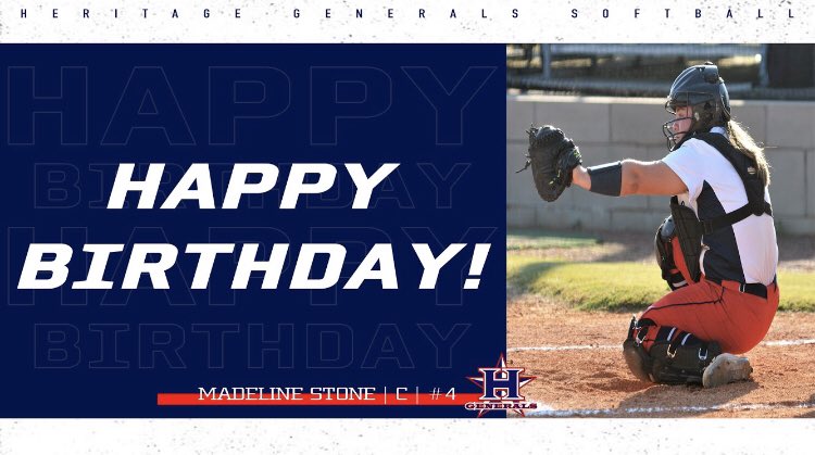 Happy Birthday <a href="/madeline_2022/">Madeline_2022</a>! We hope you enjoy YOUR day!