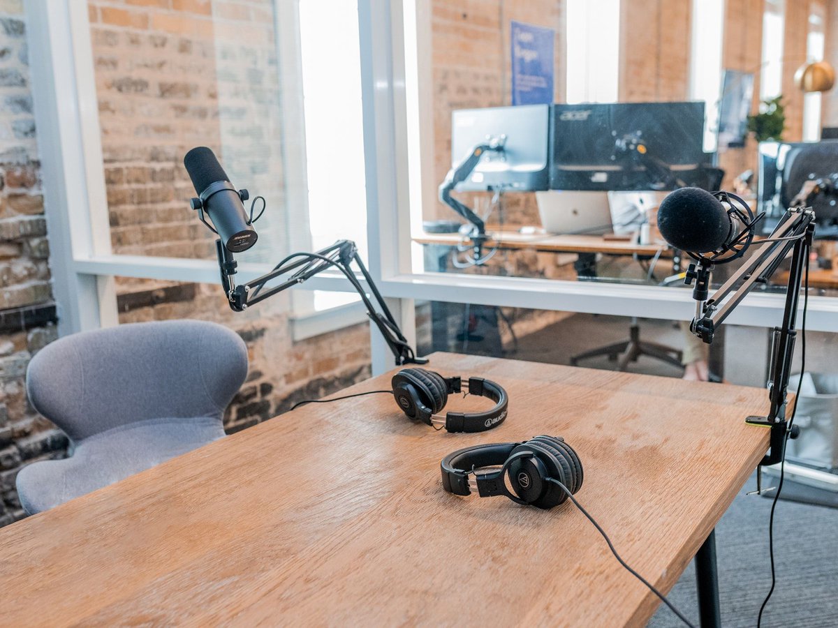 TNGlobal (@technodeglobal) on Twitter photo . <a href="/PodcastNetAsia/">Podcast Network Asia</a> secures $750K Seed funding led by Foxmont Capital, <a href="/SummitMedia_PH/">Summit Media</a> CEO Lisa Gokongwei, <a href="/venturracapital/">Venturra Capital</a>'s Venturra Discovery, and <a href="/kumuPH/">Kumu - Pinoy Live Streaming App</a> for Southeast Asia expansion. buff.ly/2NDqQAB . <a href="/PodcastNetAsia/">Podcast Network Asia</a> secures $750K Seed funding led by Foxmont Capital, <a href="/SummitMedia_PH/">Summit Media</a> CEO Lisa Gokongwei, <a href="/venturracapital/">Venturra Capital</a>'s Venturra Discovery, and <a href="/kumuPH/">Kumu - Pinoy Live Streaming App</a> for Southeast Asia expansion. buff.ly/2NDqQAB