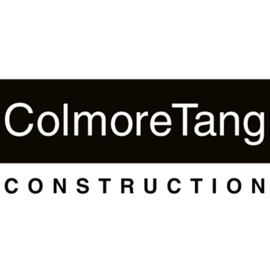 Earlier today, our supervisor officially handed over the Metalworks Development for Colmore Tang whilst maintaining the highest cleaning standards and professionalism. Well done to our supervisors and their teams for their continued hard work #cleanedbybrs #loveconstruction