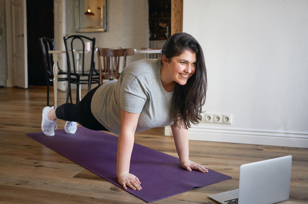 covcampus's tweet image. Interested in getting active while supporting young mental health charities? We’re encouraging students, staff and alumni to join the #CUBrit2021 challenge! This is a great way to fundraise for an important issue while having fun. Head over to @sportcoventry for more details 🤸‍♀️