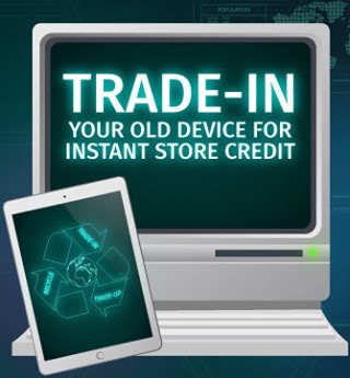 HiEdInc tweet picture