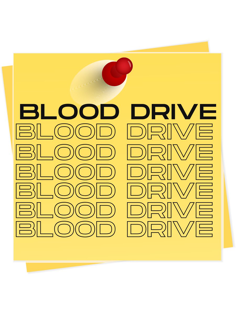 DON'T FORGET! 
9am-4:30pm
Behind the Morrison Building