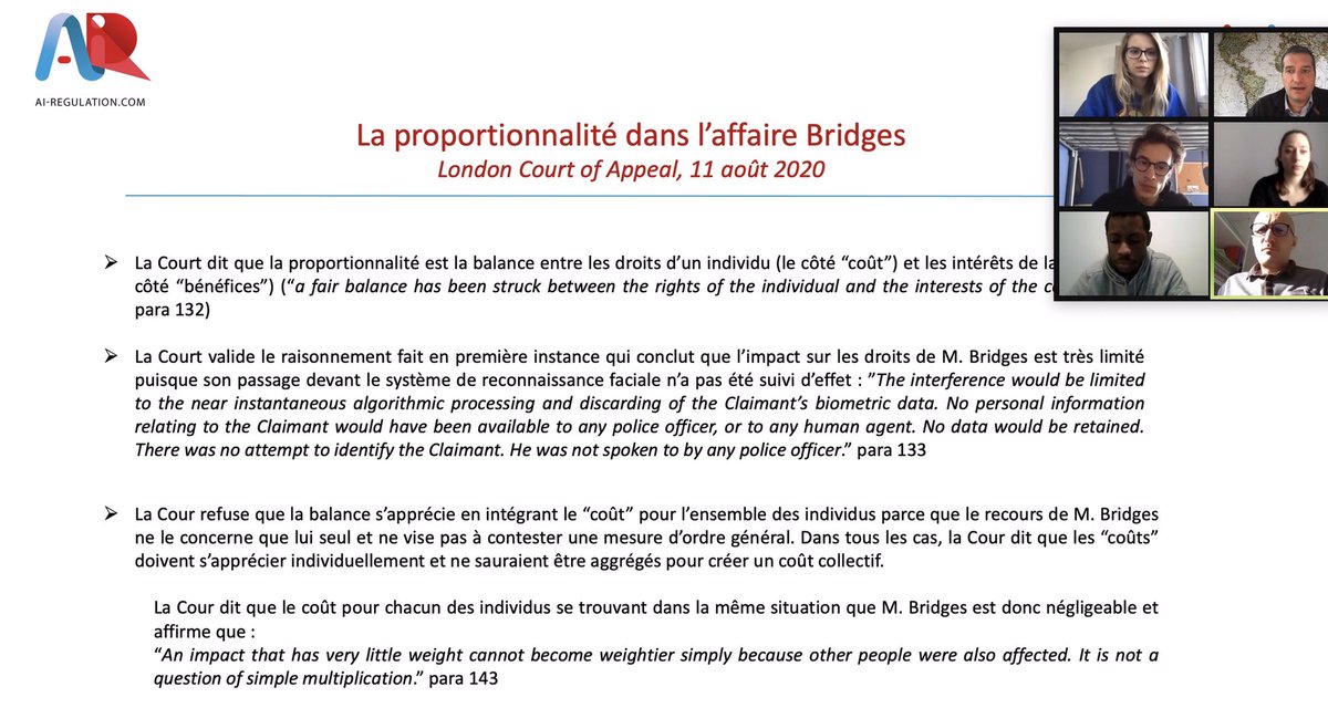 Theodore CHRISTAKIS (@tc_intlaw) on Twitter photo Échanges très fructueux avc les étudiants de mon cours Data Governance/Data Protection M2 Droit Intal <a href="/UGrenobleAlpes/">Université Grenoble Alpes</a> On a analysé deplatformisation D. Trump, Digital Services Act & autres projets régulation en cours🇪🇺, Transferts Intaux données, Licéité du traitement #RGPD ..1/2 Échanges très fructueux avc les étudiants de mon cours Data Governance/Data Protection M2 Droit Intal <a href="/UGrenobleAlpes/">Université Grenoble Alpes</a> On a analysé deplatformisation D. Trump, Digital Services Act & autres projets régulation en cours🇪🇺, Transferts Intaux données, Licéité du traitement #RGPD ..1/2