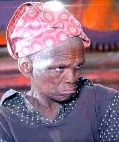 #MyParentsDontKnow
They think that I completed my B.Ed last year kante I failed one module.