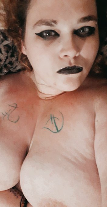 https://t.co/OPqW2CrdEB Onlyfans and Snapchat links if you click the link above!  #nsfw #onlyfans #bbw<a href="/tag/sex"class="tags"><span>#sex</span></a><a href="/tag/bbw"class="tags"><span>#bbw</span></a><a href="/tag/pictures"class="tags"><span>#pictures</span></a><a href="/tag/goth"class="tags"><span>#goth</span></a><a href="/tag/videos"class="tags"><span>#videos</span></a><a href="/tag/nsfw"class="tags"><span>#nsfw</span></a><a href="/tag/bigtits"class="tags"><span>#bigtits</span></a>