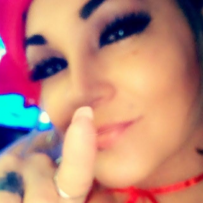 Come hangout with me on #BIGOLIVE https://t.co/doCTMHfCtB https://t.co/jkLQHXkklr<a href="/tag/bigolive"class="tags">#BIGOLIVE</a>