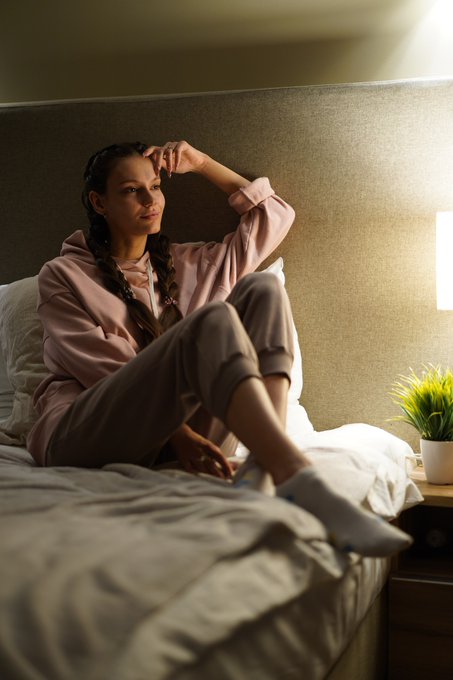 🚨FREE 2 VIDEOS 15 MINUTES!🚨 Subscribe! https://t.co/O4eHxw1lgc   promocode   (amylove111) https://t.