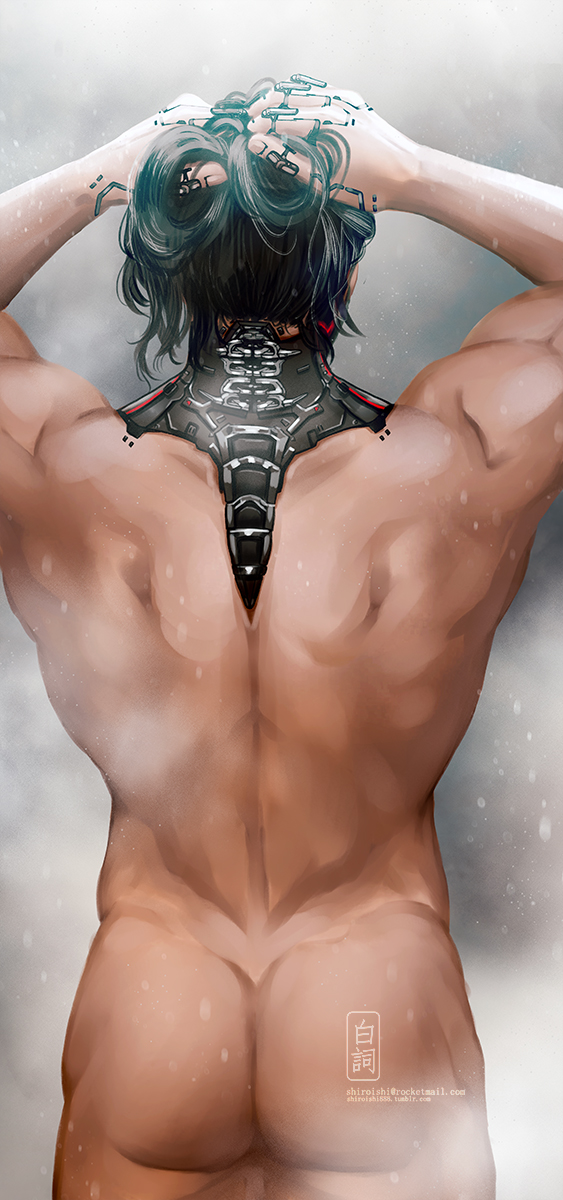 Esr-PI_XMAAnutl?format=jpg&name=medium