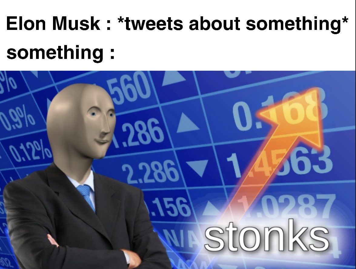 its_menieb's tweet image. 