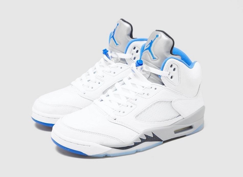 Jordan retro 5 january 26 hotsell