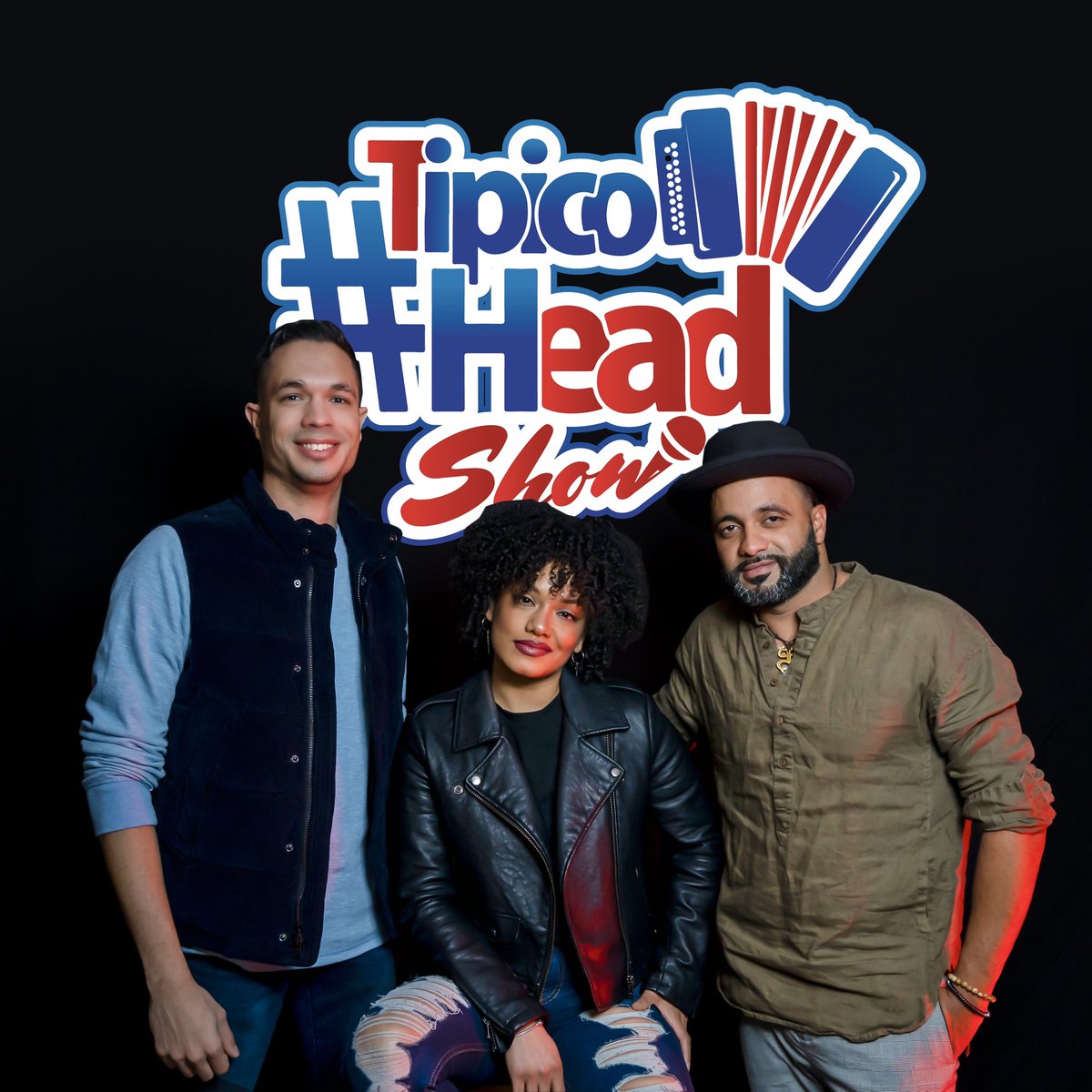 We’re Back Tonight... 9PM
Instagram, Facebook and YouTube Live!