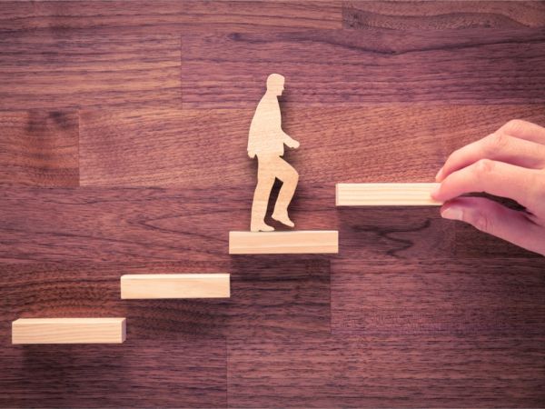 Computable.nl tweet media