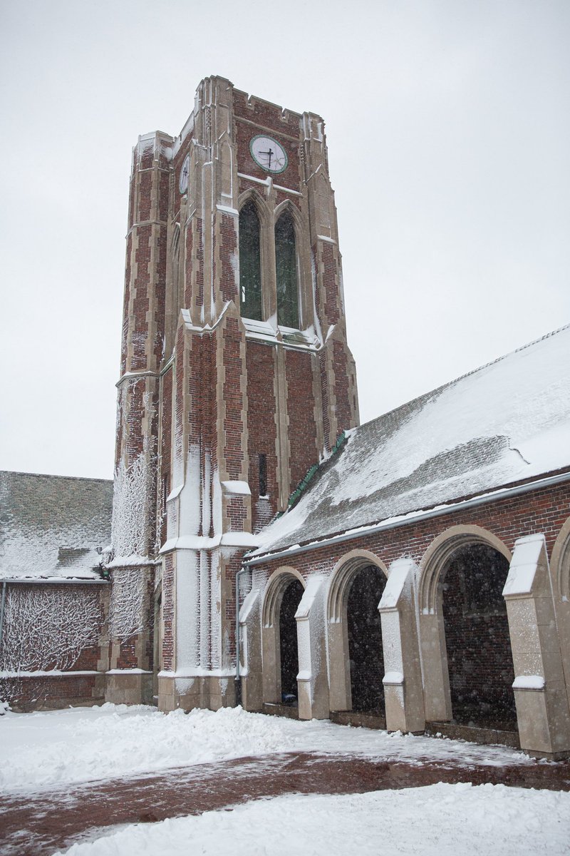 First Tee – Greater Chicago tweet media