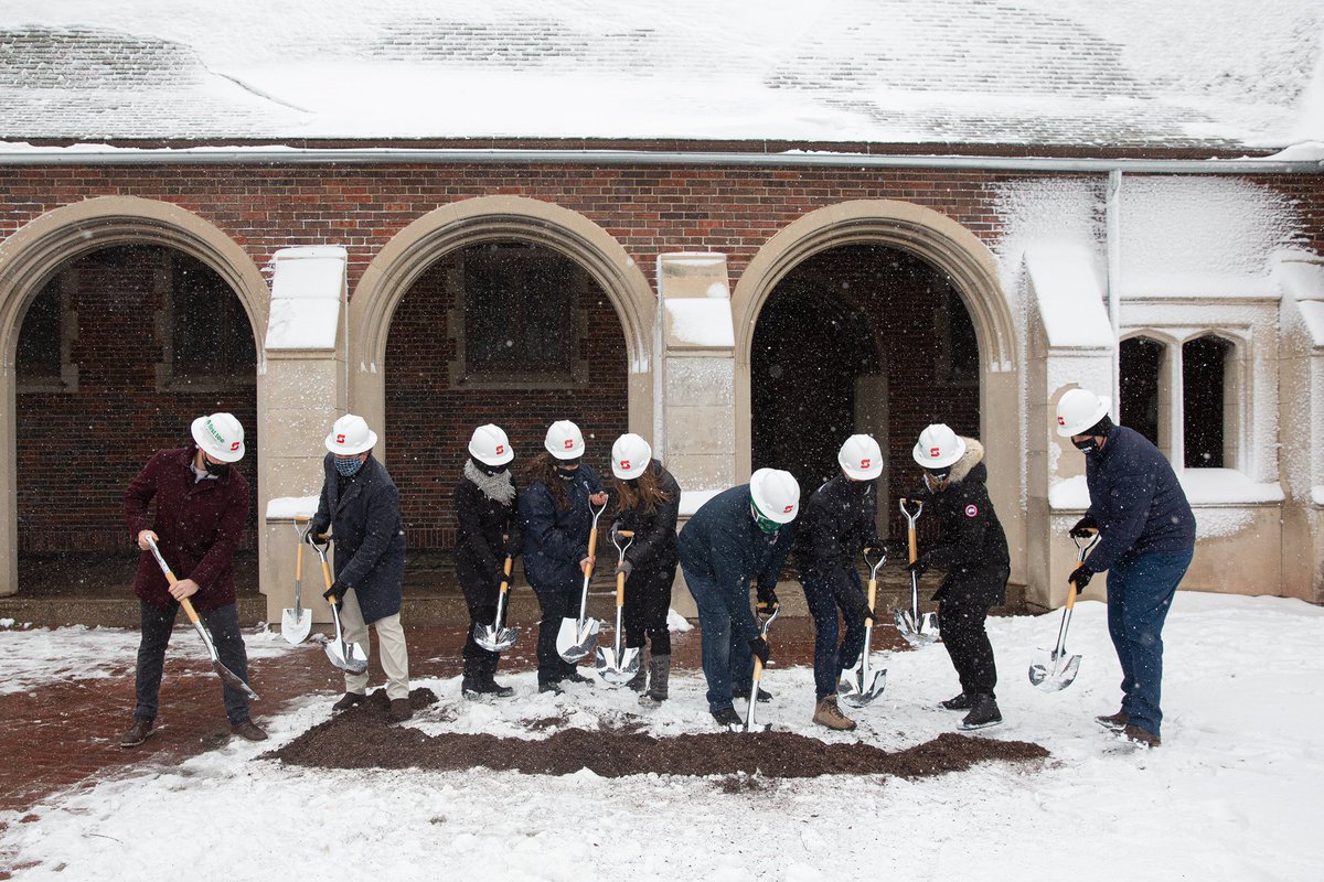 First Tee – Greater Chicago tweet media