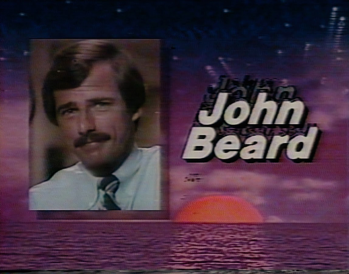 I was today years old when I learned from The Night Stalker doc that John Beard — that news anchor from Arrested Development — was also a real Los Angeles news anchor in the ’80s!